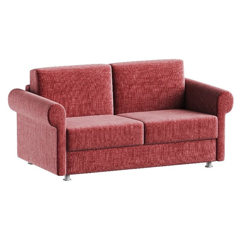 lampo sofa mel 1 Image 3