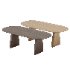 Sala Dining Table - Thumbnail 4