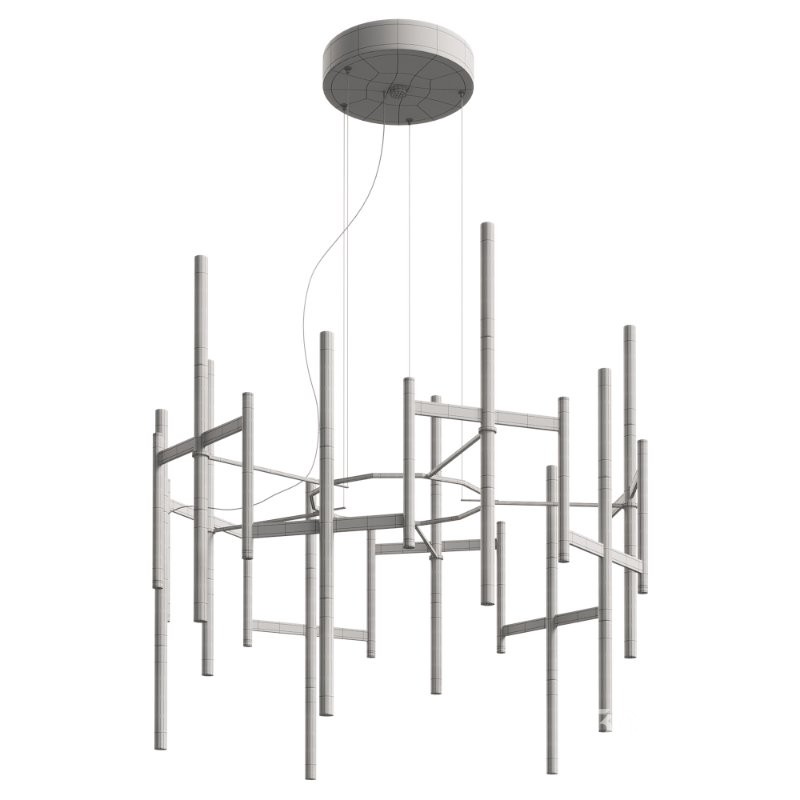 Pendente EKLE Image 2