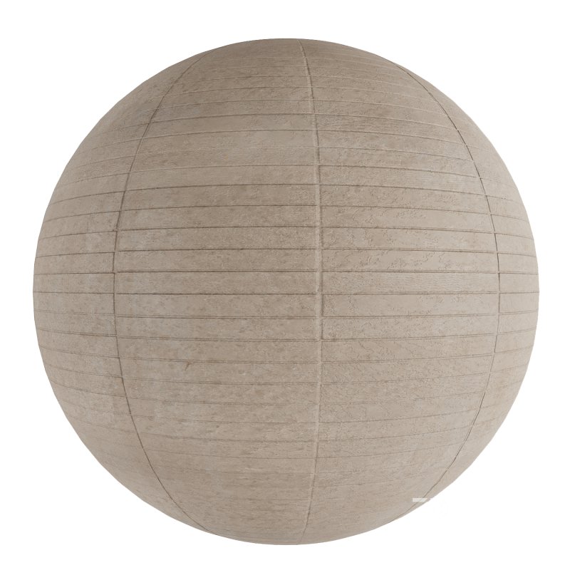 Concrete Plaster Wall Image 2