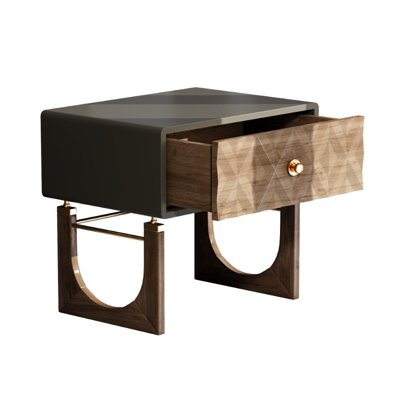 Nightstand elma 003 Image 2