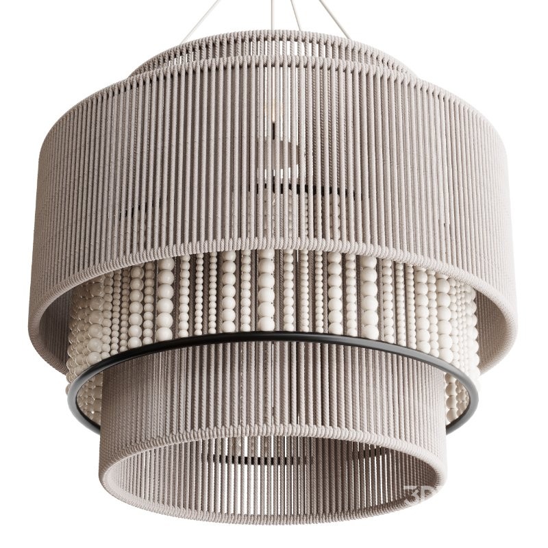 KATE 65 Lamp Image 2