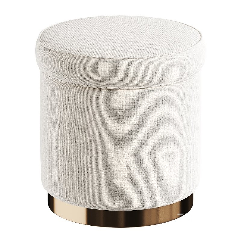 alice by cafedesart Image 2