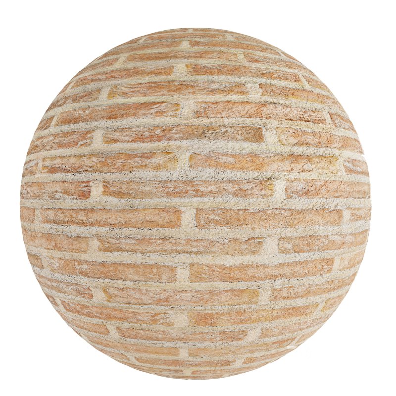 Brick Wall Collection Image 4