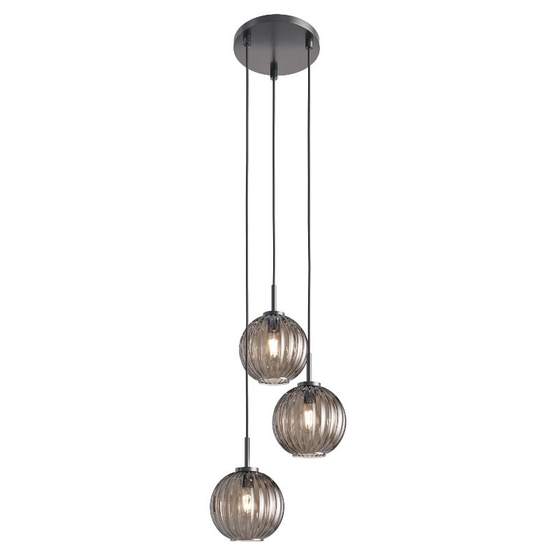 Hanglamp kopen Image 1