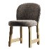 Pheaby Moroso Chair - Thumbnail 5