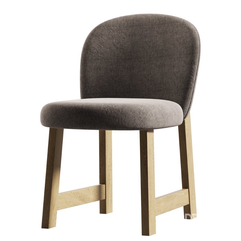 Pheaby Moroso Chair Image 5