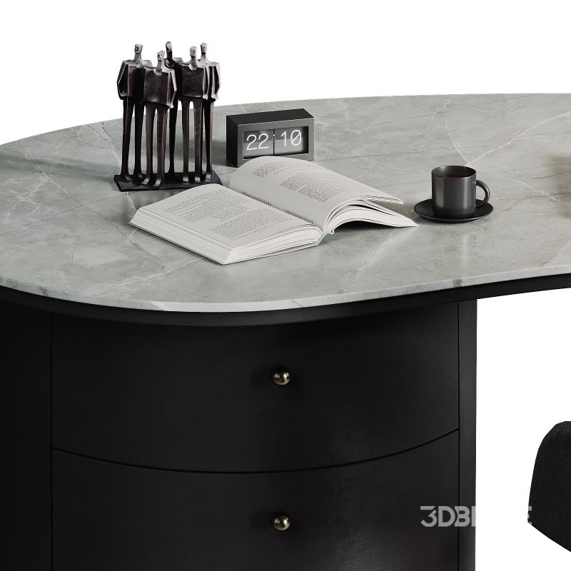 Workplace 13 Image 4