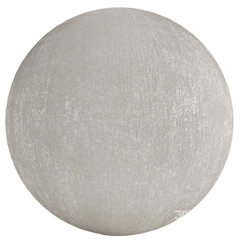 Concrete Wall Image 2