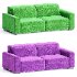 diesis sofa - Thumbnail 3