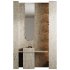 Bathroom furniture 35 - Thumbnail 4