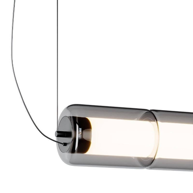 LEUCOS – STACKING Image 4