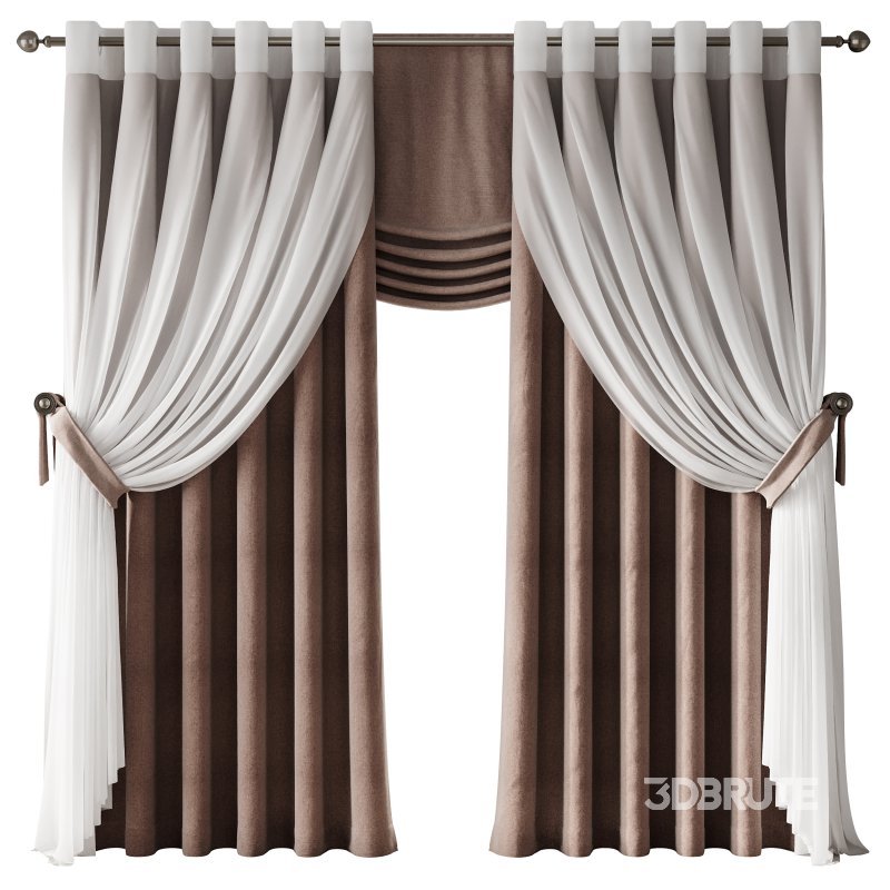 Curtains 14 Image 4