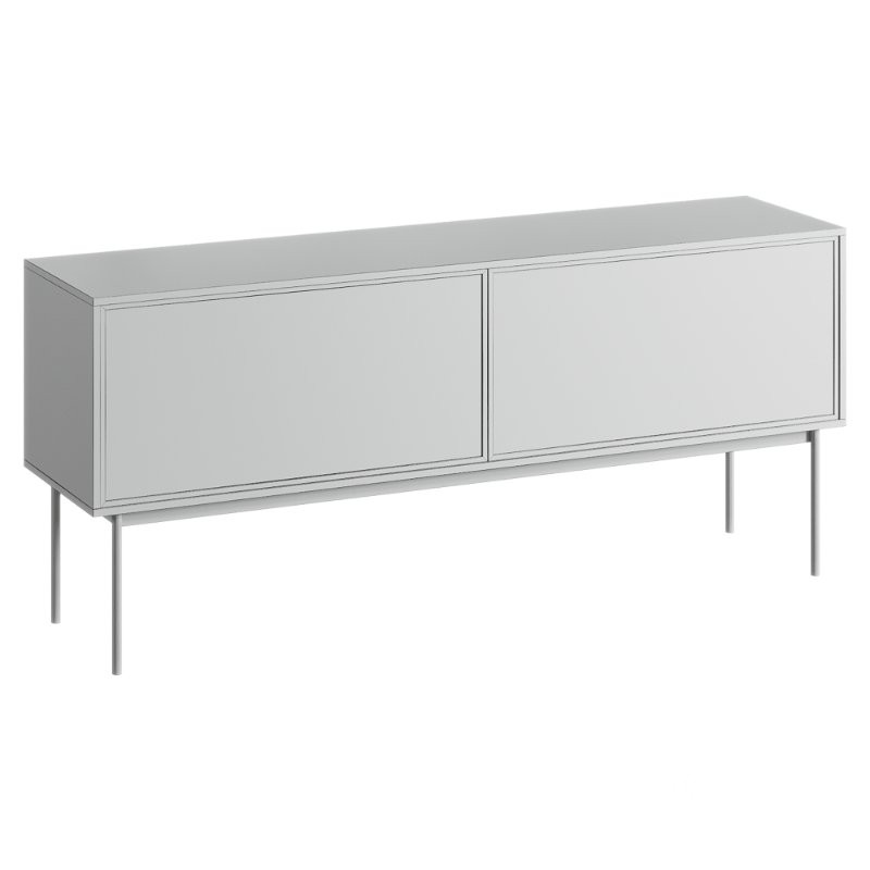 Boho cabinet Image 2