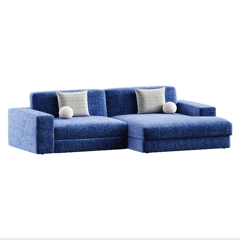 leonard bolshoy blue Image 5