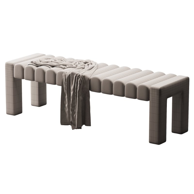 ANA ROQUE INTERIORS Image 6