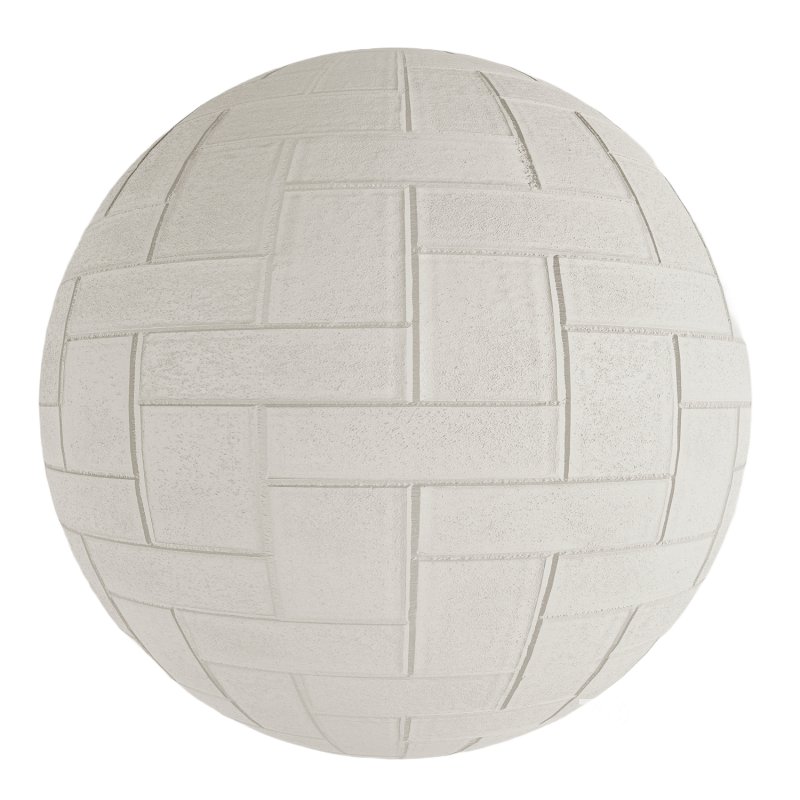 Tile InterlocK Image 2