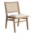Sage Dining Chair-Fourhands - Thumbnail 4