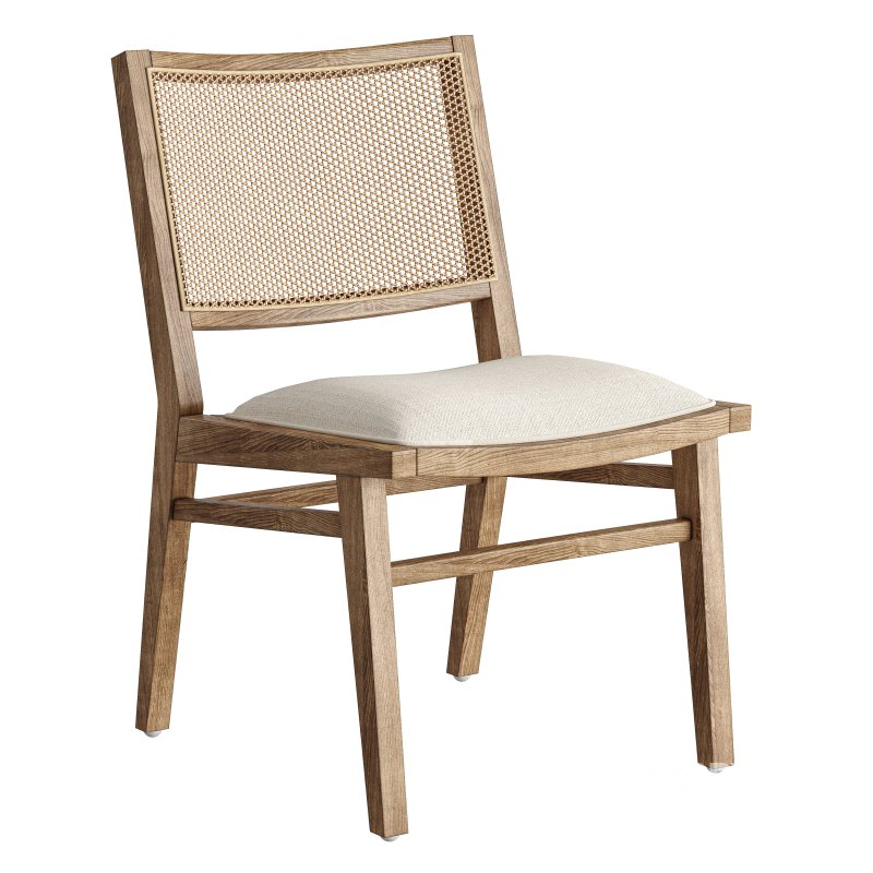 Sage Dining Chair-Fourhands Image 4