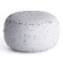 julep pouf - Thumbnail 2