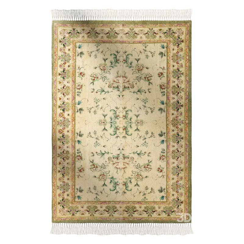 Rug Image 2