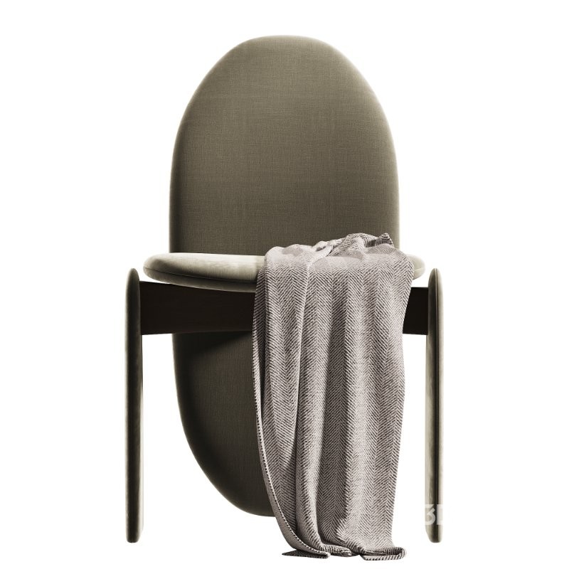 LUNEE By Mogg Image 2