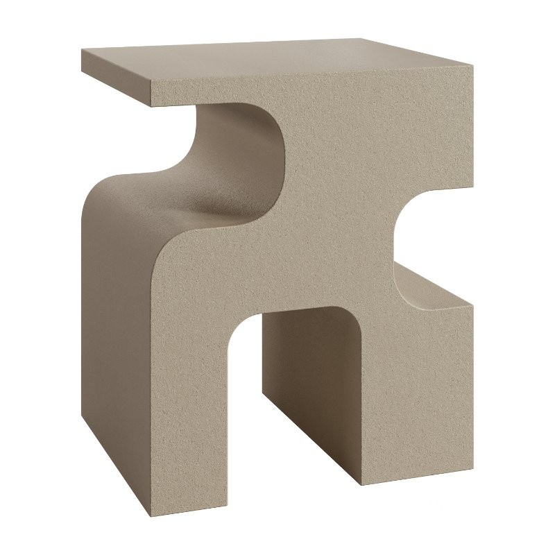 Coffee table ractangular Image 1