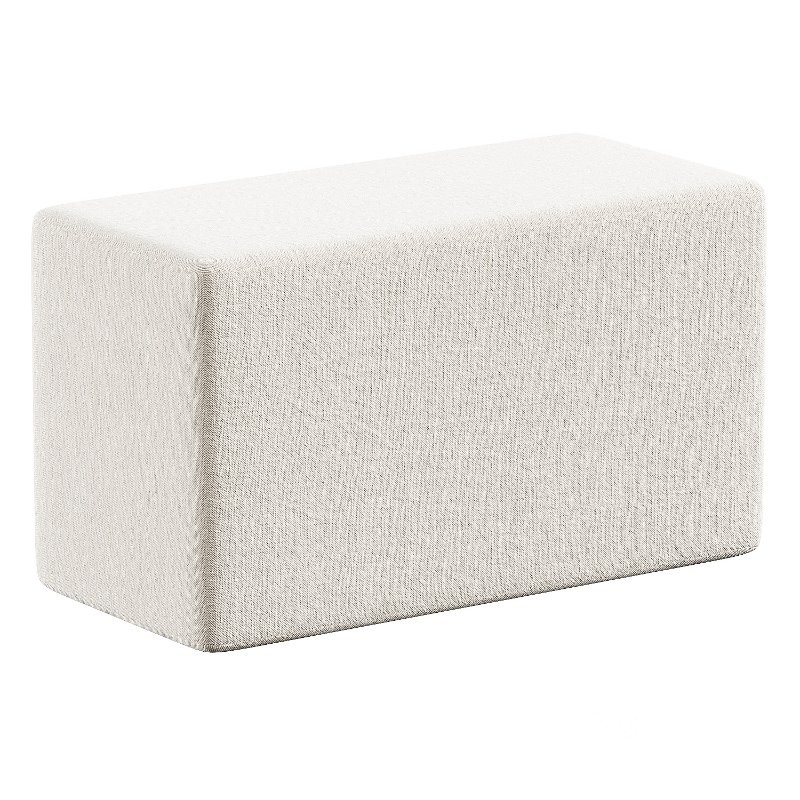 4081 big xline Image 2