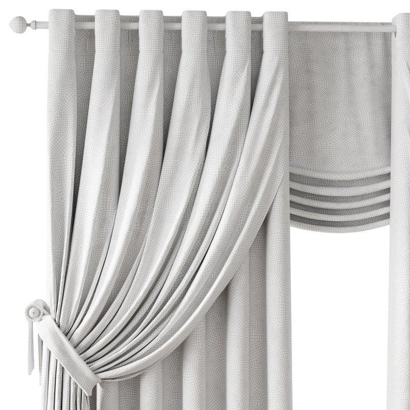 Curtains 14 Image 9