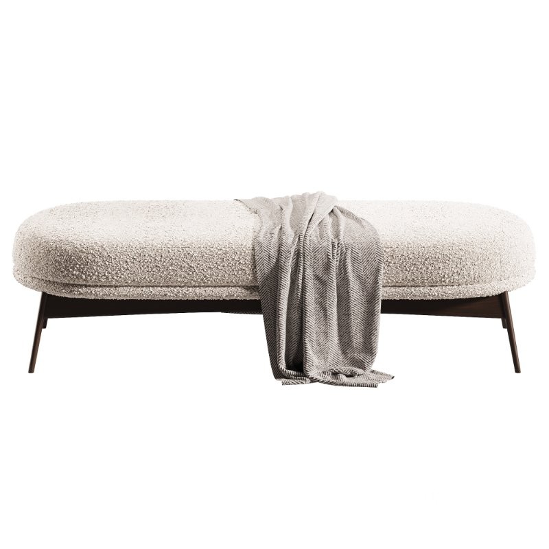 OLTREMARE By Saba Italia Image 2