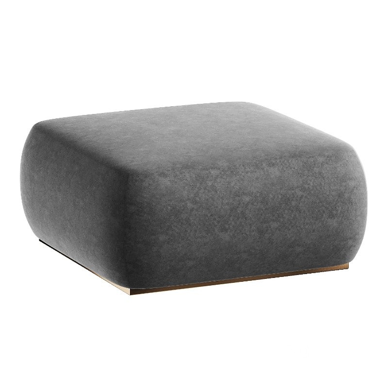 keraz pouf Image 6