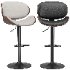 Briana Barstool - Thumbnail 1