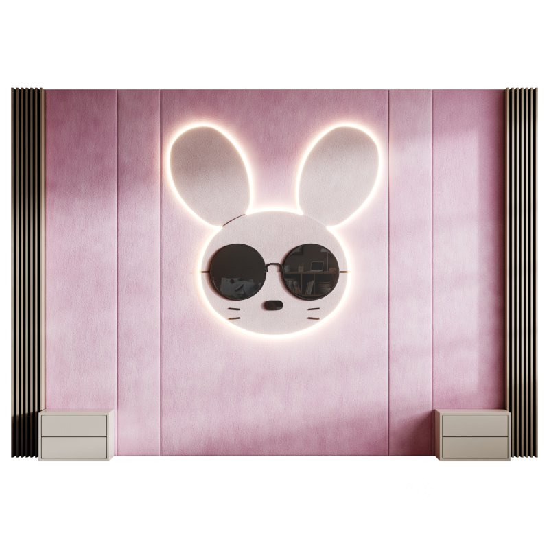 Kids-wall-panel-01 Image 4