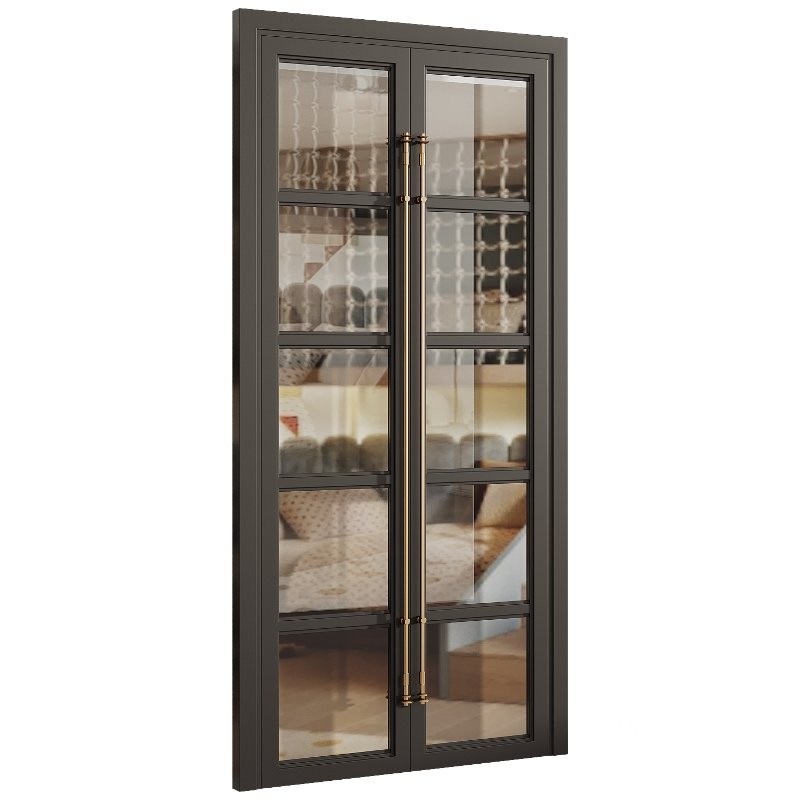 Interior door 26 Image 1