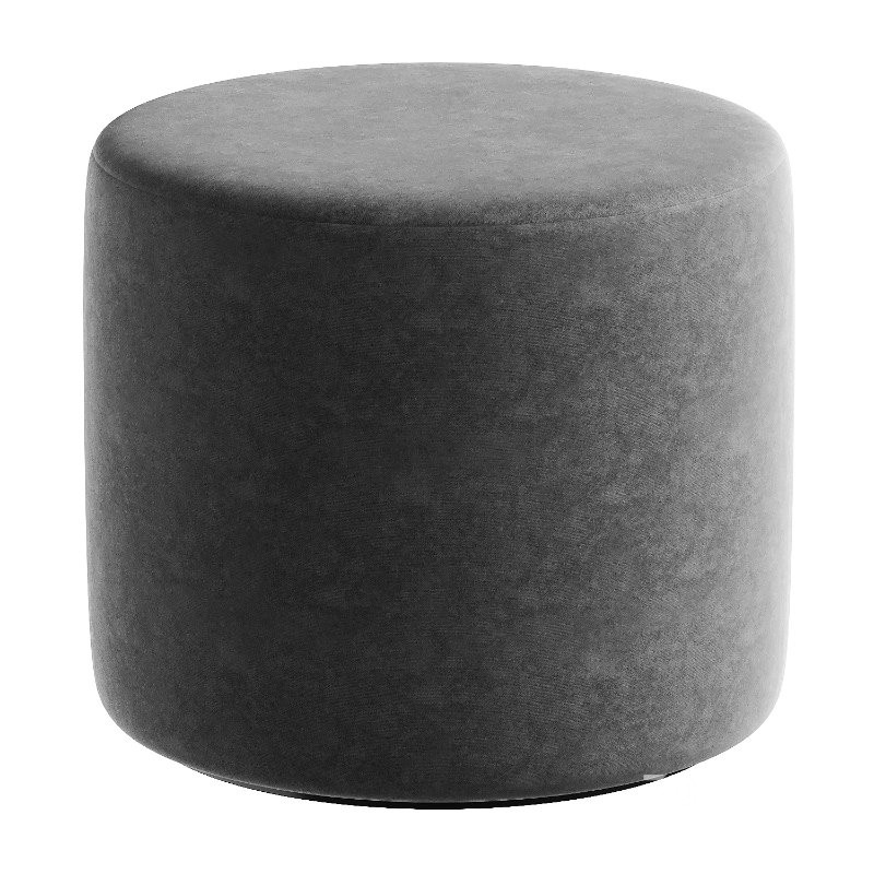 pergy pouf Image 7