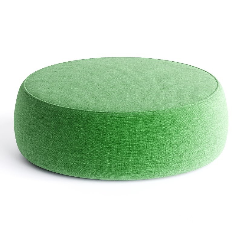 rondo 2 pouf Image 7