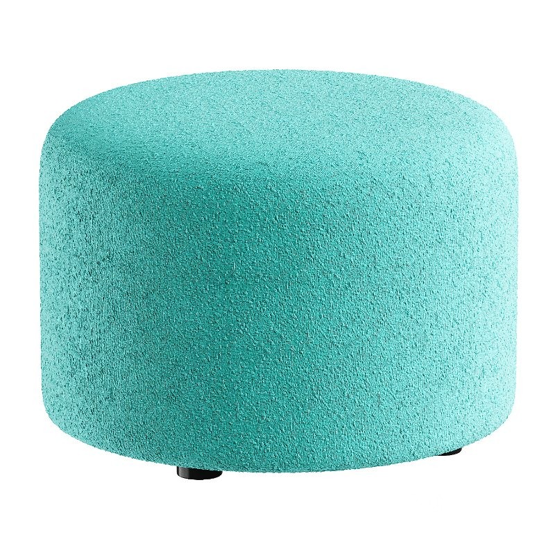 molecula pouf Image 3