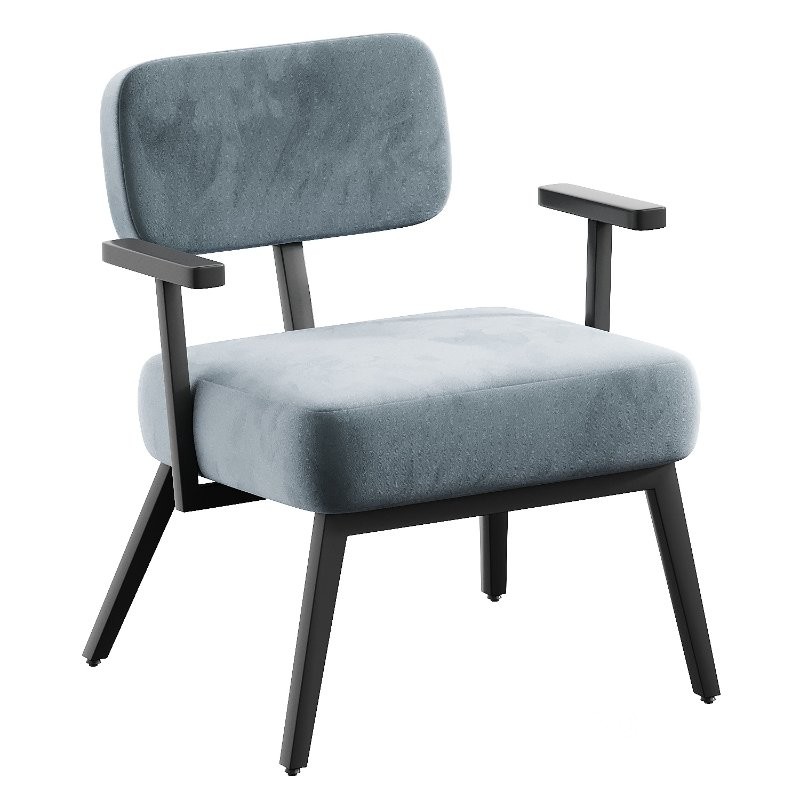 kreslo lucheto Image 7