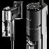 Dreame Vacuum Cleaner Set - Thumbnail 10
