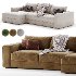 Boconcept Cenova Sofa - Thumbnail 2