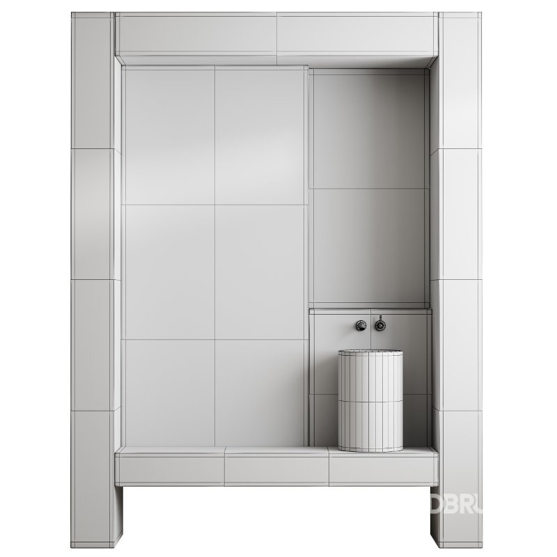 Bathroom furniture 36 Image 10
