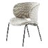 Melrose Dining Chair - Thumbnail 5