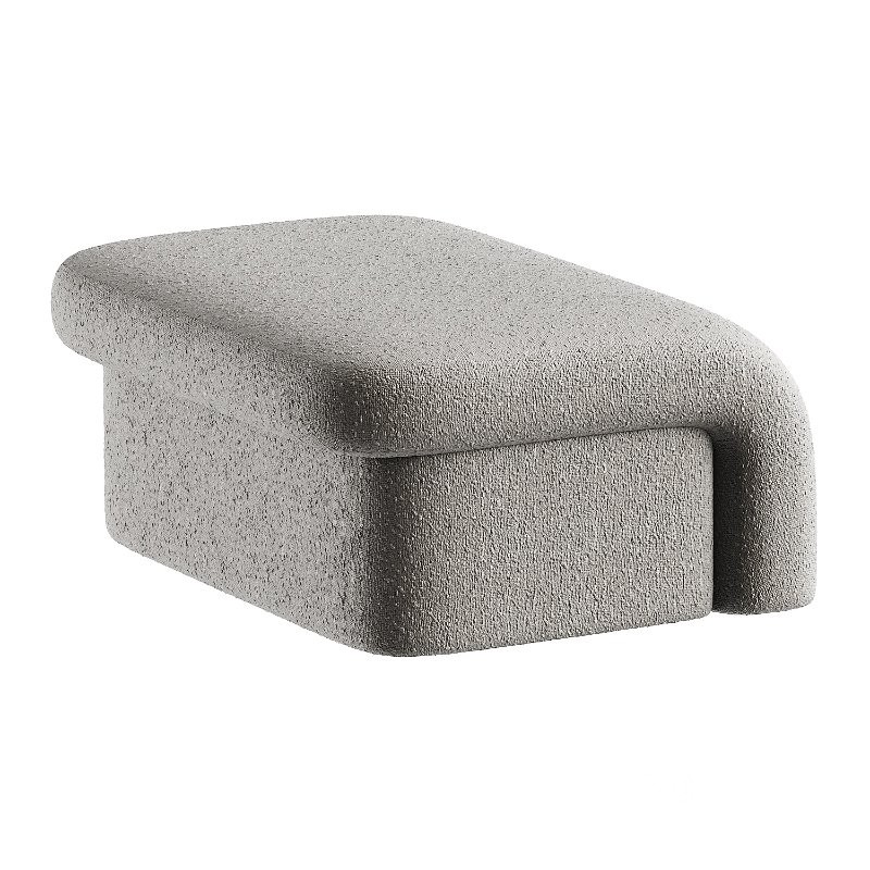 slide by pouf 2 Image 2