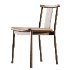 Merkur Dining Chair - Thumbnail 6
