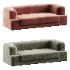 pasha sofa - Thumbnail 4