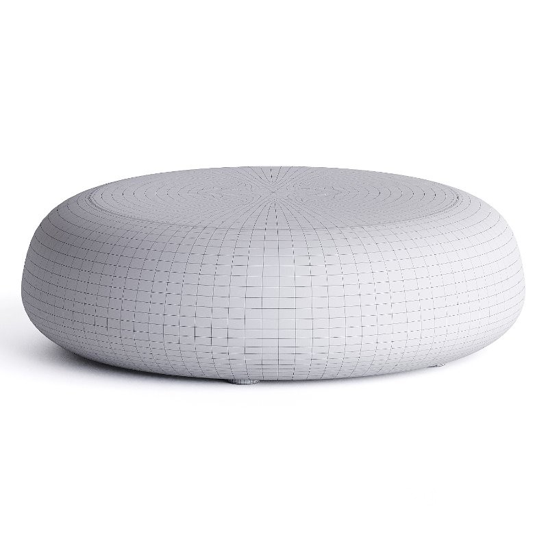 vigo 3 ivini Image 1