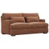 Dune Sofa 192 By Arhaus - Thumbnail 3