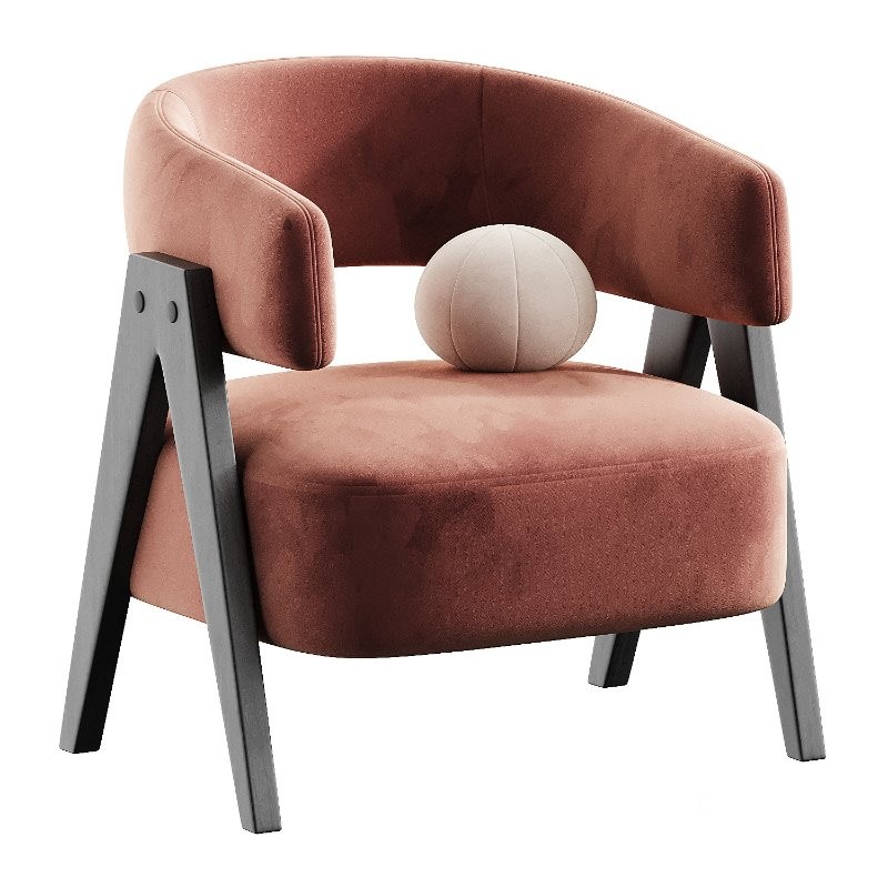 kreslo toledo Image 4