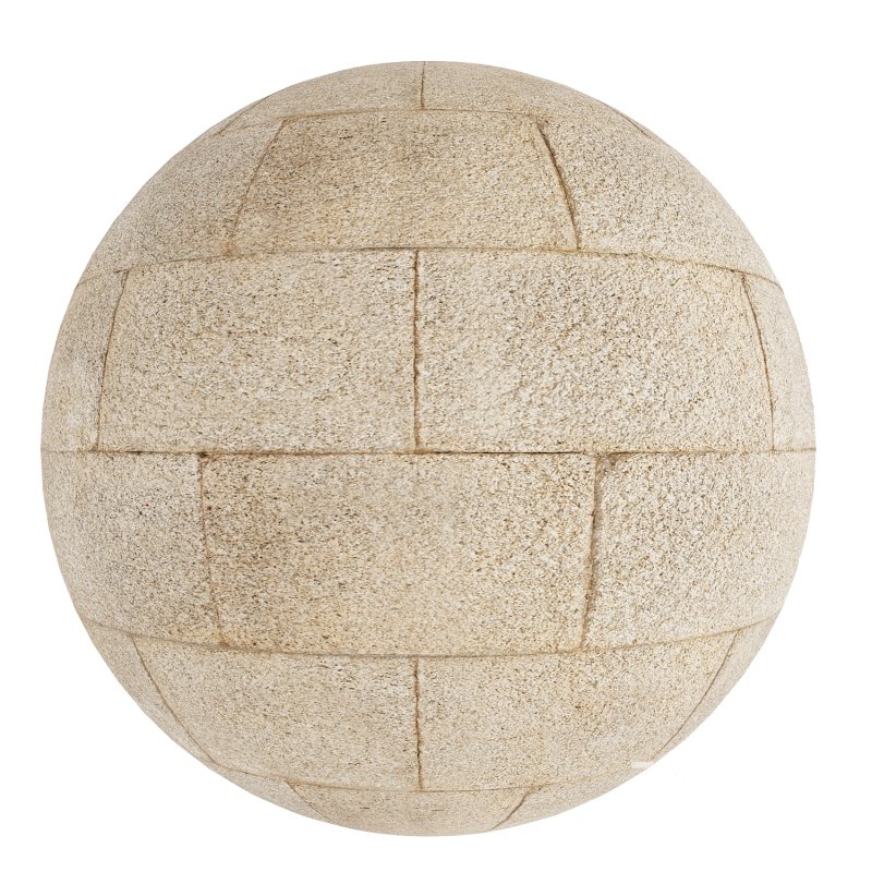 Brick Stone Wall Image 2