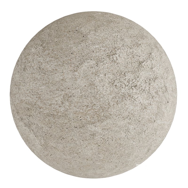 Plaster Wall Image 4